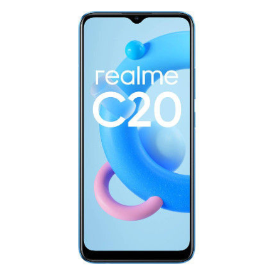 Sell Phone